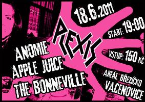 External image, the privacy policy and terms of use of the selected page apply.