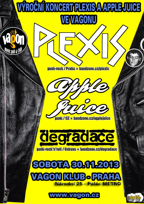 Popis: Popis: Popis: Popis: Popis: Popis: Popis: Popis: Popis: Popis: plakatvacenovicemini